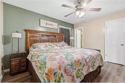 1950 Ava Road, Autryville, NC 28318 - Photo 5