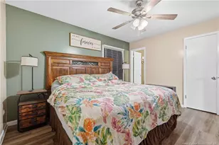 1950 Ava Rd, Autryville, NC 28318 - Photo 5