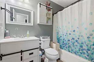 1950 Ava Rd, Autryville, NC 28318 - Photo 13