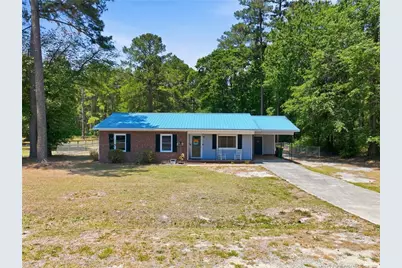 1950 Ava Road, Autryville, NC 28318 - Photo 23