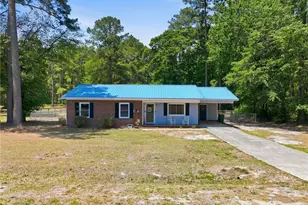 1950 Ava Rd, Autryville, NC 28318 - Photo 23