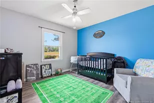 1950 Ava Rd, Autryville, NC 28318 - Photo 15