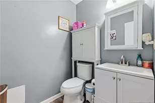 1950 Ava Rd, Autryville, NC 28318 - Photo 15