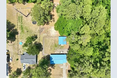 1950 Ava Road, Autryville, NC 28318 - Photo 29