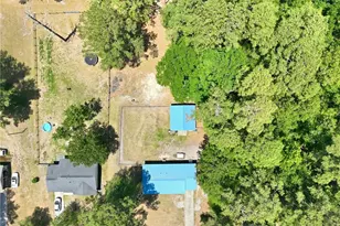 1950 Ava Rd, Autryville, NC 28318 - Photo 29