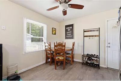 1950 Ava Road, Autryville, NC 28318 - Photo 19