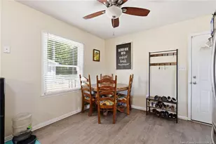 1950 Ava Rd, Autryville, NC 28318 - Photo 19