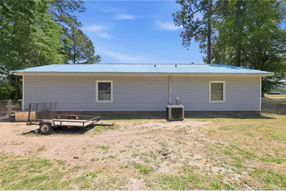 1950 Ava Road, Autryville, NC 28318 - Photo 25