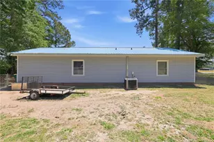 1950 Ava Rd, Autryville, NC 28318 - Photo 25