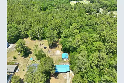 1950 Ava Road, Autryville, NC 28318 - Photo 3