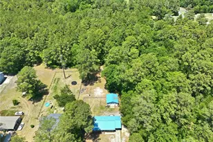 1950 Ava Rd, Autryville, NC 28318 - Photo 3