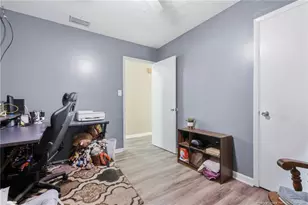 1950 Ava Rd, Autryville, NC 28318 - Photo 19