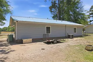 1950 Ava Rd, Autryville, NC 28318 - Photo 25