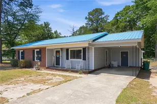1950 Ava Rd, Autryville, NC 28318 - Photo 7