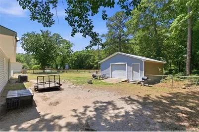 1950 Ava Road, Autryville, NC 28318 - Photo 23