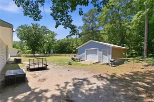 1950 Ava Rd, Autryville, NC 28318 - Photo 23
