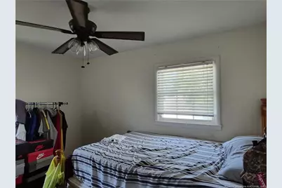 707 Madison Avenue, Lumberton, NC 28358 - Photo 17