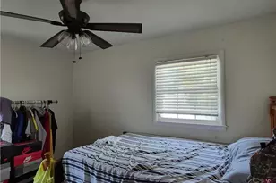 707 Madison Ave, Lumberton, NC 28358 - Photo 17