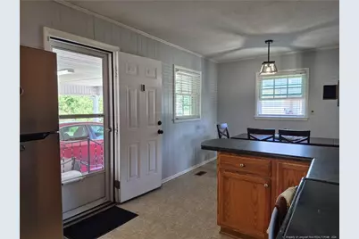 707 Madison Avenue, Lumberton, NC 28358 - Photo 11