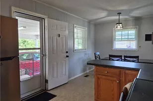 707 Madison Ave, Lumberton, NC 28358 - Photo 11