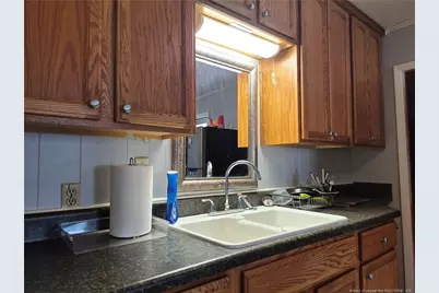 707 Madison Avenue, Lumberton, NC 28358 - Photo 13