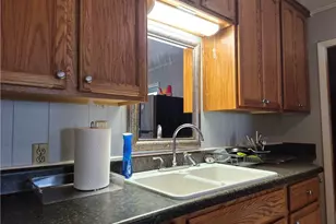 707 Madison Ave, Lumberton, NC 28358 - Photo 13