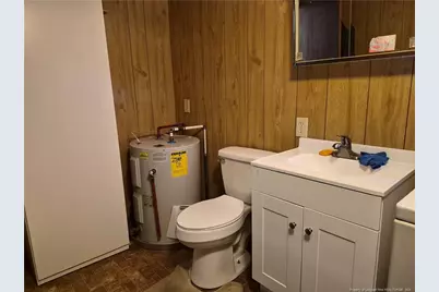 707 Madison Avenue, Lumberton, NC 28358 - Photo 15