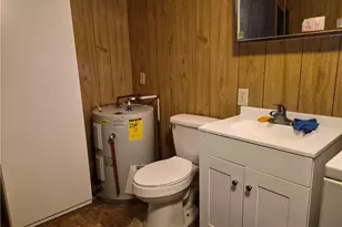 707 Madison Ave, Lumberton, NC 28358 - Photo 15
