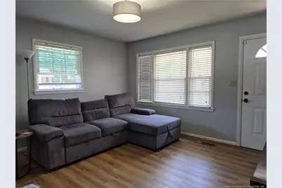 707 Madison Avenue, Lumberton, NC 28358 - Photo 7