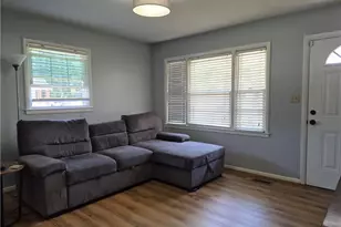 707 Madison Ave, Lumberton, NC 28358 - Photo 7