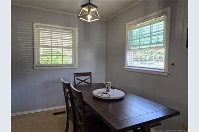 707 Madison Avenue, Lumberton, NC 28358 - Photo 9