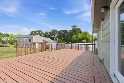 4806 Hurley Drive, Fayetteville, NC 28304 - Photo 29