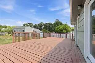 4806 Hurley Dr, Fayetteville, NC 28304 - Photo 29