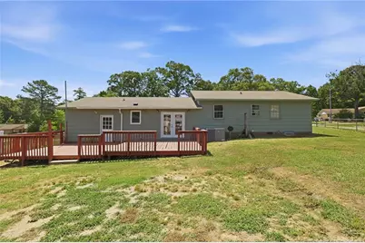 4806 Hurley Drive, Fayetteville, NC 28304 - Photo 31