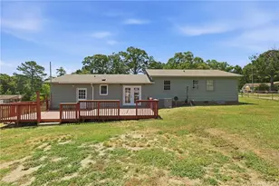4806 Hurley Dr, Fayetteville, NC 28304 - Photo 31
