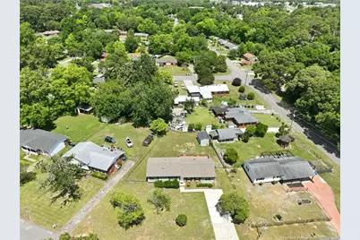 4806 Hurley Drive, Fayetteville, NC 28304 - Photo 37