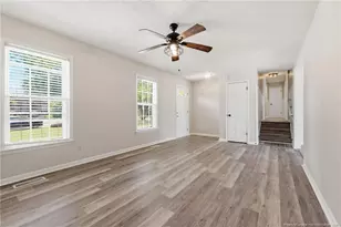 4806 Hurley Dr, Fayetteville, NC 28304 - Photo 5
