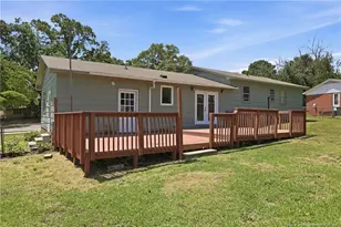 4806 Hurley Dr, Fayetteville, NC 28304 - Photo 33