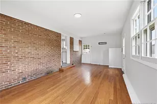4806 Hurley Dr, Fayetteville, NC 28304 - Photo 15