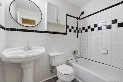 4806 Hurley Drive, Fayetteville, NC 28304 - Photo 27
