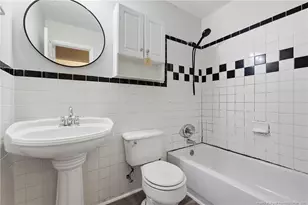 4806 Hurley Dr, Fayetteville, NC 28304 - Photo 27