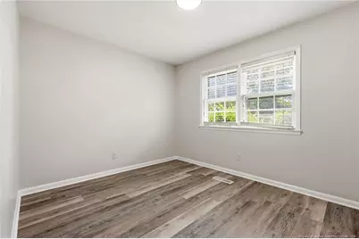 4806 Hurley Drive, Fayetteville, NC 28304 - Photo 23