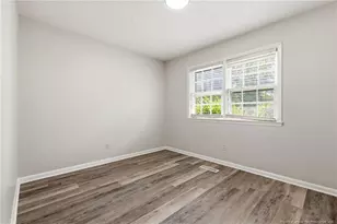 4806 Hurley Dr, Fayetteville, NC 28304 - Photo 23