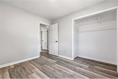 4806 Hurley Drive, Fayetteville, NC 28304 - Photo 17