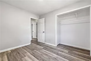 4806 Hurley Dr, Fayetteville, NC 28304 - Photo 17