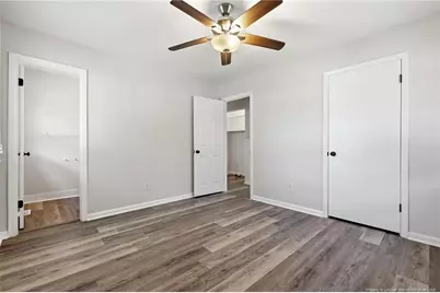4806 Hurley Drive, Fayetteville, NC 28304 - Photo 19