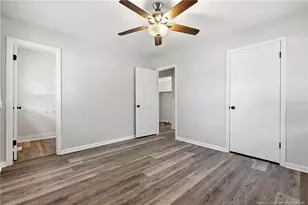 4806 Hurley Dr, Fayetteville, NC 28304 - Photo 19