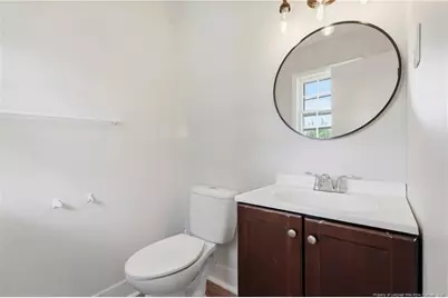 4806 Hurley Drive, Fayetteville, NC 28304 - Photo 25