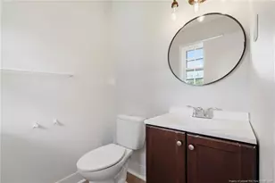 4806 Hurley Dr, Fayetteville, NC 28304 - Photo 25