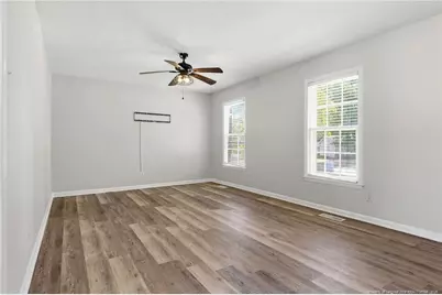 4806 Hurley Drive, Fayetteville, NC 28304 - Photo 7